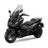 Sym Maxsym TL 508 Euro5+ - 2026