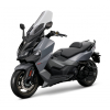 Sym Maxsym TL 508 Euro5+ - 2026