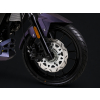 SYM NHX 125 Euro5+ - 2026