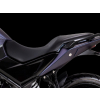 SYM NHX 125 Euro5+ - 2026