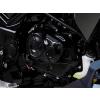 SYM NHX 125 Euro5+ - 2026
