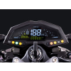 SYM NHX 125 Euro5+ - 2026