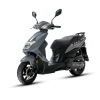 Sym Orbit III 50 Euro5 - 2026