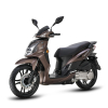 Sym SYMPHONY SR 125 Euro5 - 2023