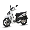 Sym SYMPHONY SR 125 Euro5 - 2023