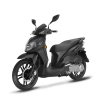 Sym SYMPHONY SR 125 Euro5 - 2023