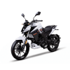 SYM NHX 125 Euro5+ - 2026