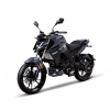 SYM NHX 125 Euro5+ - 2026