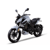 SYM NHX 125 Euro5+ - 2026