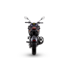 SYM NHX 125 Euro5+ - 2026