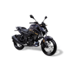 SYM NHX 125 Euro5+ - 2026