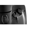 Sym Symphony 50 Euro5 - 2026