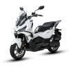 Sym ADX 125 ABS/TCS Euro5+ - 2026