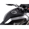 SYM NHR 125 Euro5+ - 2026