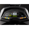 SYM NHR 125 Euro5+ - 2026