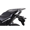 SYM NHR 125 Euro5+ - 2026