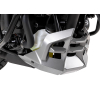 SYM NHR 125 Euro5+ - 2026