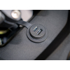 SYM NHR 125 Euro5+ - 2026