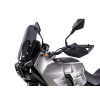 SYM NHR 125 Euro5+ - 2026