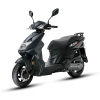 Sym Orbit III 50 Euro5 - 2026
