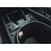 Sym TTLBT Euro5+ - 2026