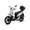 Sym Symphony 50 Euro5 - 2026