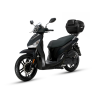 Sym Symphony 50 Euro5 - 2026