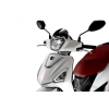 Sym Symphony 50 Euro5 - 2026
