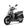 Sym SYMPHONY SR 125 Euro5 - 2023