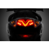 Sym SYMPHONY SR 125 Euro5 - 2023