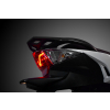 Sym SYMPHONY SR 125 Euro5 - 2023