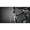 Sym SYMPHONY ST 125 Euro5 - 2024
