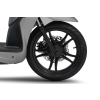 Sym SYMPHONY SR 125 Euro5 - 2023