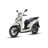 Sym SYMPHONY ST 125 Euro5 - 2024