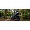 Sym ADX 300 ABS TCS Euro5+ - 2026