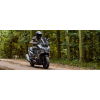 Sym ADX 300 ABS TCS Euro5+ - 2026