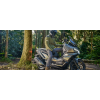 Sym ADX 300 ABS TCS Euro5+ - 2026