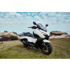 Sym TTLBT Euro5+ - 2026