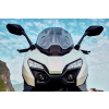 Sym TTLBT Euro5+ - 2026