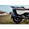 Sym TTLBT Euro5+ - 2026