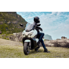 Sym TTLBT Euro5+ - 2026