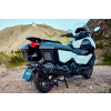 Sym TTLBT Euro5+ - 2026