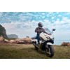 Sym TTLBT Euro5+ - 2026