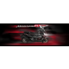 Sym Maxsym TL 508 Euro5+ - 2026