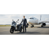 SYM Jet14 50 Euro5 - 2026
