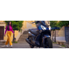 Sym Joyride 300 16 ABS TCS Euro5+ - 2026
