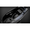 Sym SYMPHONY ST 125 Euro5 - 2024