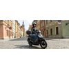 Sym Symphony 50 Euro5 - 2026