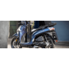 Sym SYMPHONY ST 125 Euro5 - 2024