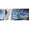 Sym SYMPHONY ST 125 Euro5 - 2024